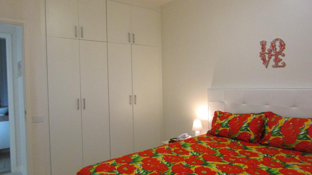 Lindo Apto No Barrabela, Todo Equipado, Com Arcondicionados Split Novos No Quarto E Na Sala, Limpissimo, Cheiroso, Novinho, Condominio Em Frente A Praia, Com Piscina Aquecida, Sauna, Quadra, Academia, Lavanderia, Salao De Beleza, Restaurantes, Mercad Rio de Janeiro Værelse billede