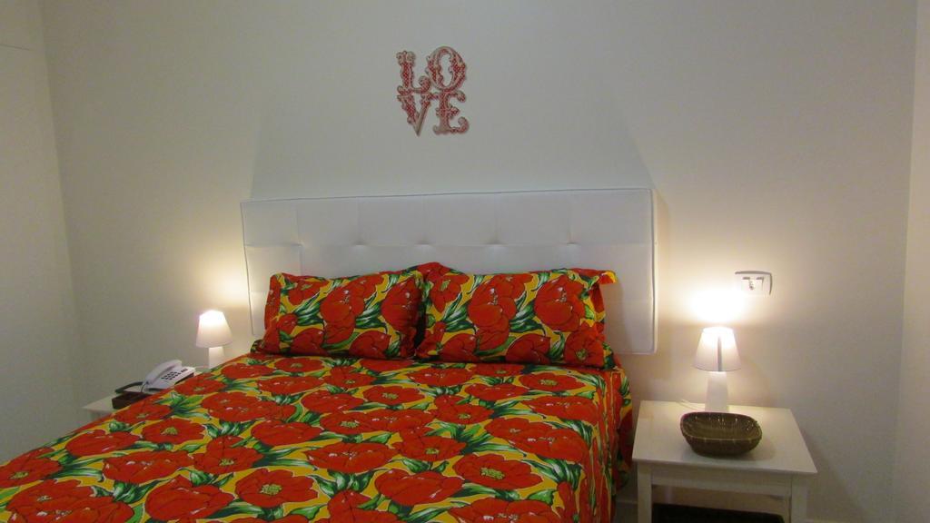 Lindo Apto No Barrabela, Todo Equipado, Com Arcondicionados Split Novos No Quarto E Na Sala, Limpissimo, Cheiroso, Novinho, Condominio Em Frente A Praia, Com Piscina Aquecida, Sauna, Quadra, Academia, Lavanderia, Salao De Beleza, Restaurantes, Mercad Rio de Janeiro Værelse billede
