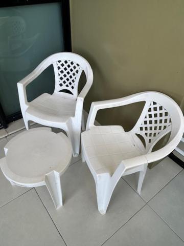 Lindo Apto No Barrabela, Todo Equipado, Com Arcondicionados Split Novos No Quarto E Na Sala, Limpissimo, Cheiroso, Novinho, Condominio Em Frente A Praia, Com Piscina Aquecida, Sauna, Quadra, Academia, Lavanderia, Salao De Beleza, Restaurantes, Mercad Rio de Janeiro Eksteriør billede