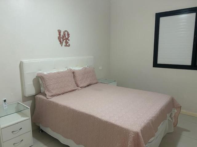Lindo Apto No Barrabela, Todo Equipado, Com Arcondicionados Split Novos No Quarto E Na Sala, Limpissimo, Cheiroso, Novinho, Condominio Em Frente A Praia, Com Piscina Aquecida, Sauna, Quadra, Academia, Lavanderia, Salao De Beleza, Restaurantes, Mercad Rio de Janeiro Eksteriør billede